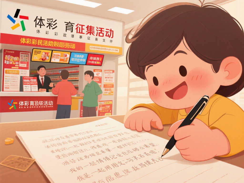 世界杯平台中心