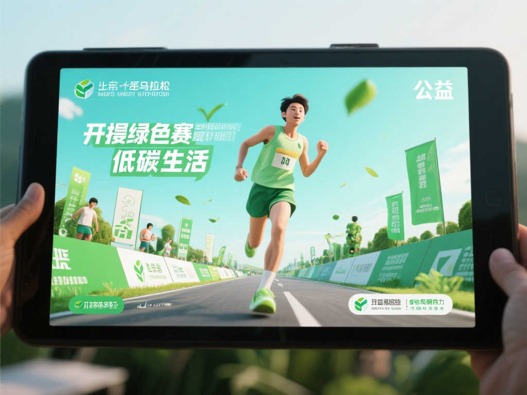 世界杯平台中心