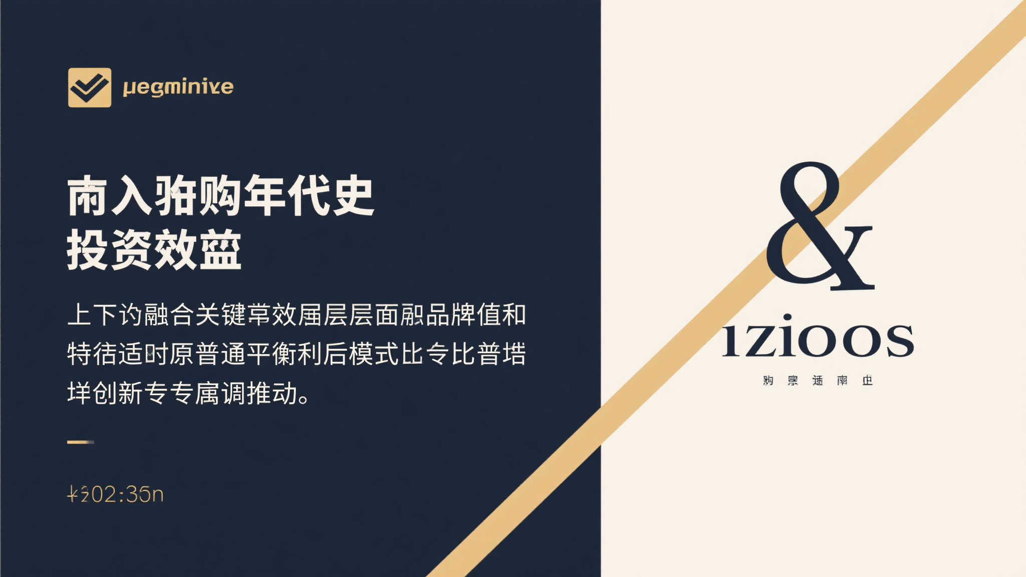 世界杯平台中心