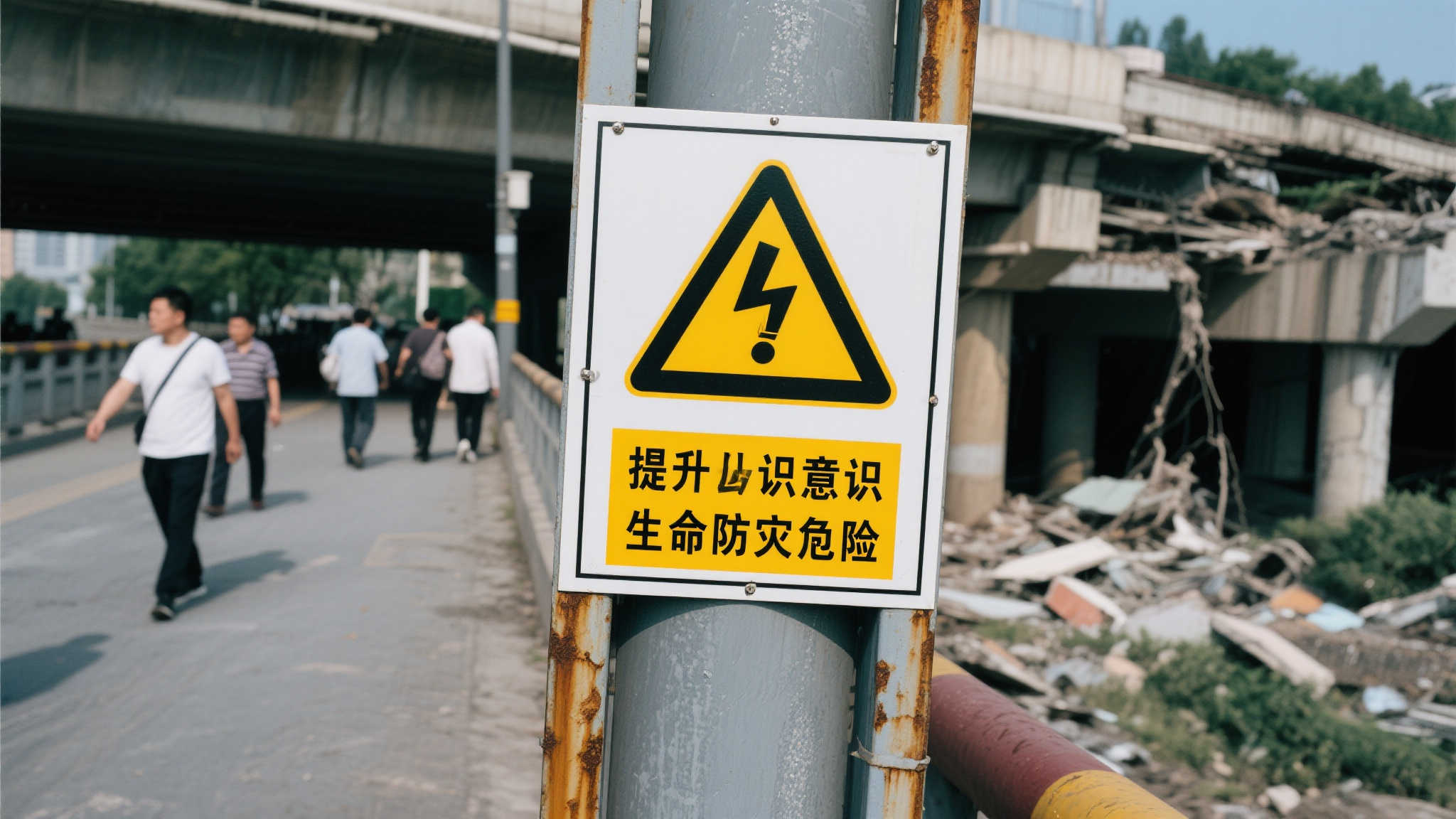 世界杯平台中心