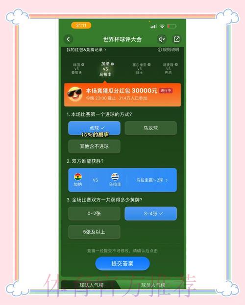 世界杯竞猜安全保障策略深度解析 世界杯竞猜安全保障策略深度解析