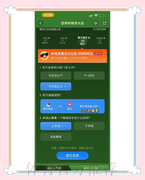 世界杯竞猜安全保障策略深度解析 世界杯竞猜安全保障策略深度解析