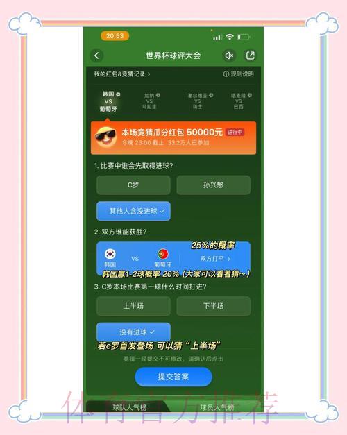 世界杯竞猜安全保障策略深度解析 世界杯竞猜安全保障策略深度解析
